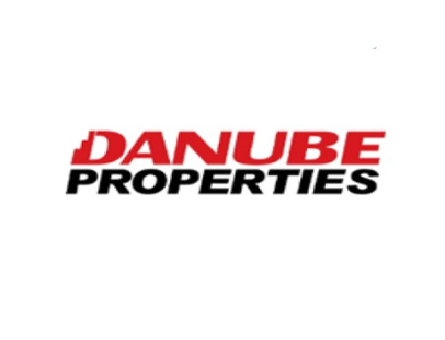 logo_1_1
