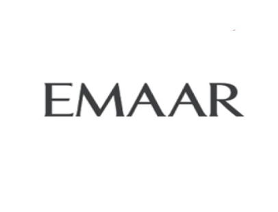 logo_1_2