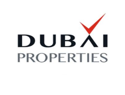 logo_1_3