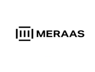 logo_1_4