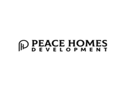 logo_1_5