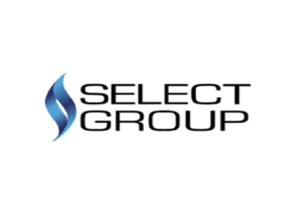 logo_2_1