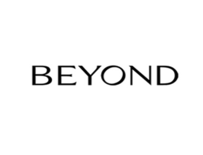logo_2_2