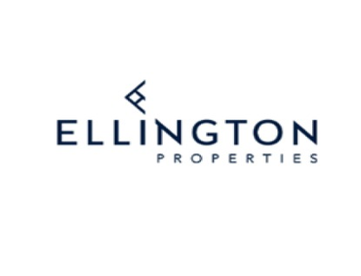 logo_2_3