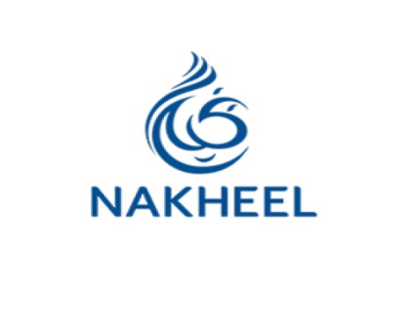 logo_2_4