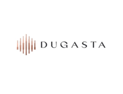 logo_2_5