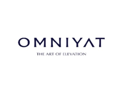logo_3_1