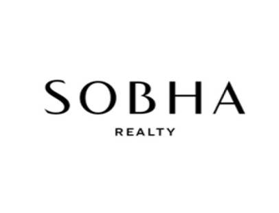 logo_3_2