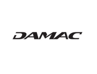 logo_3_3