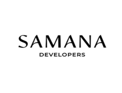 logo_3_4