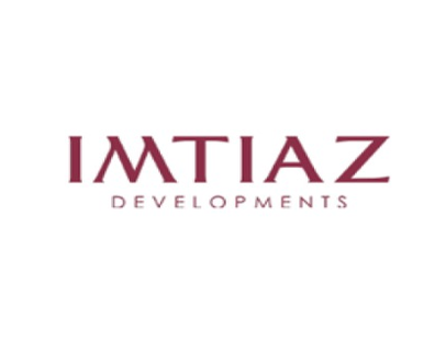 logo_3_5